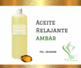 /album/fotogaleria-productos/aceite-ambar-relajante-png2/
